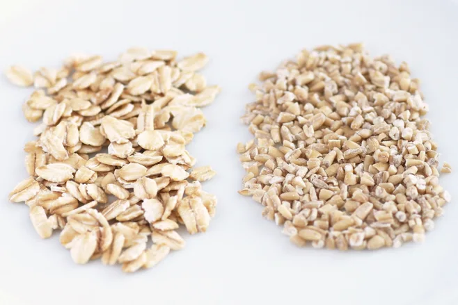 oats.alert1 medical alert systems oats.alert1 medical alert systems